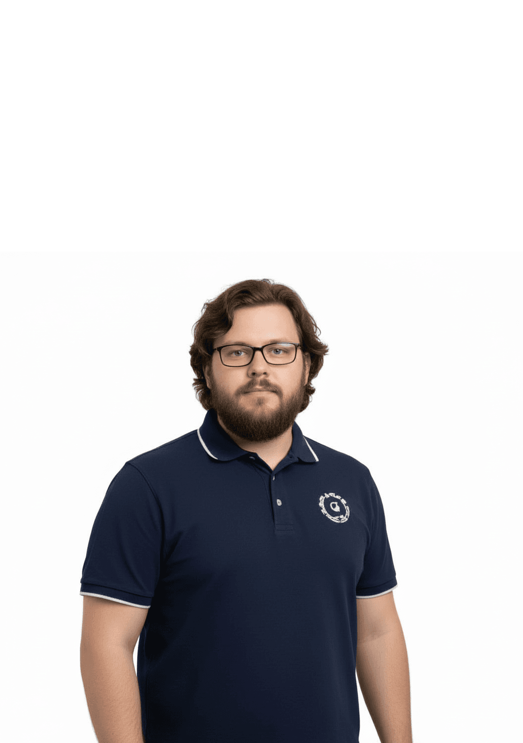 Виктор Троицкий